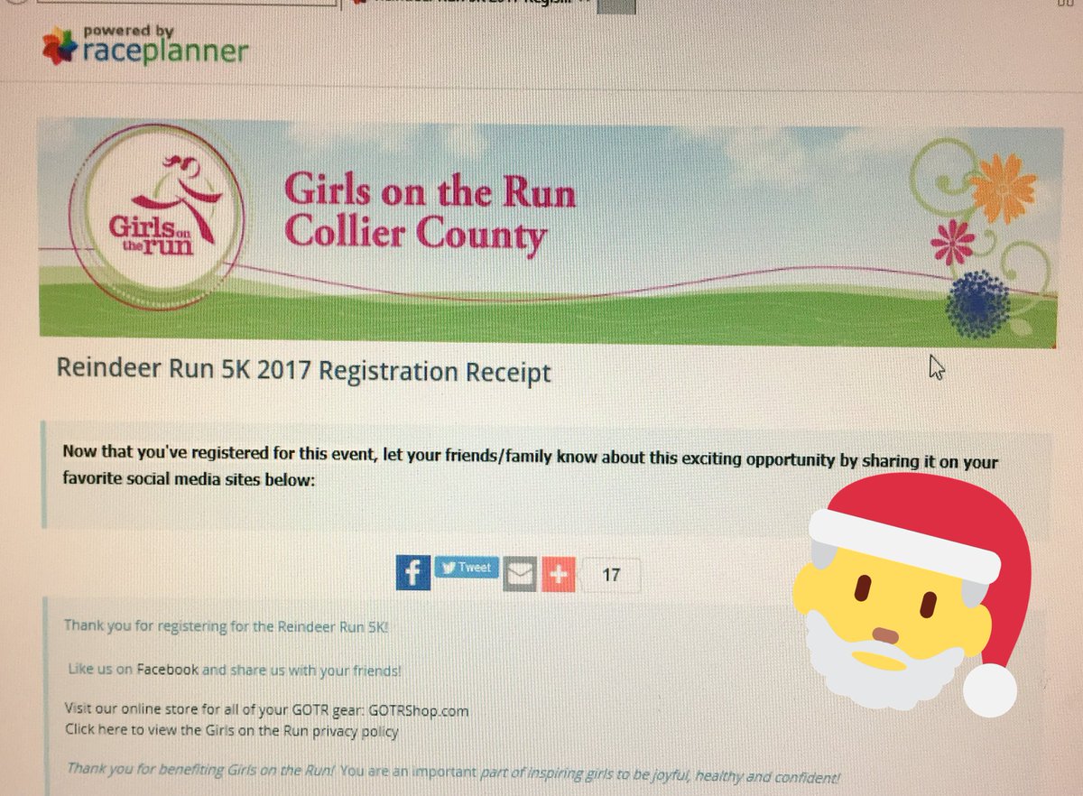 MsQuinFTW's tweet photo. Join me and our GOTR team and be a #runningbuddy for one of our girls. Can't wait to race. @AVEDragonStrong @gotrcc https://t.co/CHH5pmATJZ