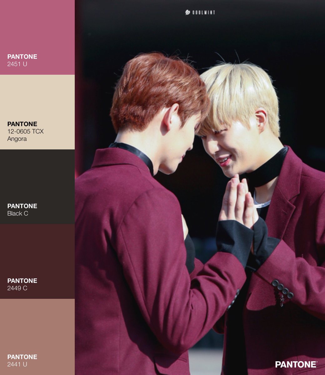 u10tpantone's tweet photo. [♡] kuhn &amp; kogyeol
#쿤 #고결 #KUHN #KOGYEOL
#업텐션 #UP10TION #HAPPYKUHNDAY https://t.co/BUu2yLk1cU