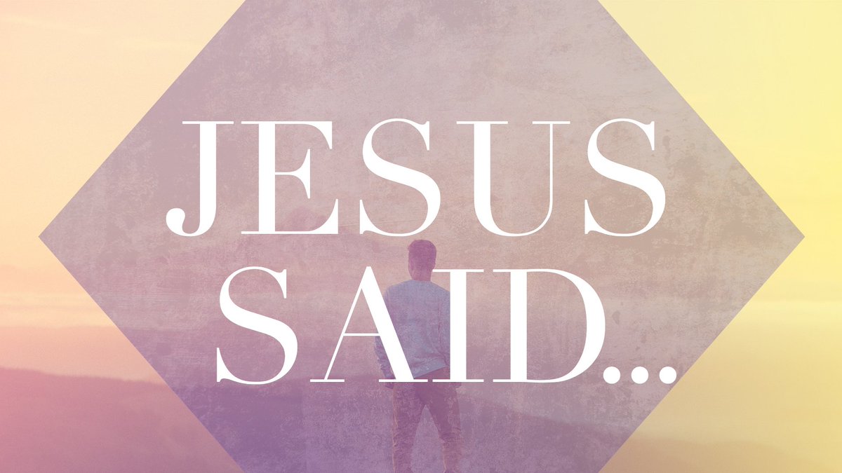 VineyardBham's tweet photo. Join us tomorrow as we conclude our 'Jesus Said' teaching series and gather to worship Jesus. We'll be meeting from 10:30am &amp; 5:30pm (City Centre) and 11am (South) and are excited to hear from our guest speakers Chris Binder and Tom Camacho!  https://t.co/9K4o22SPQD https://t.co/XqHYMHj6q0