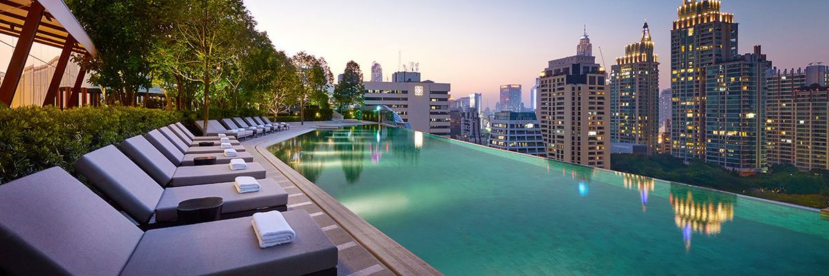 PeterSHou's tweet photo. Hyatt is my favorite hotel chain, and Chase Hyatt card is among the most valuable hotel credit cards out there: https://t.co/nxavDemrBj https://t.co/k7GCtSOQi5