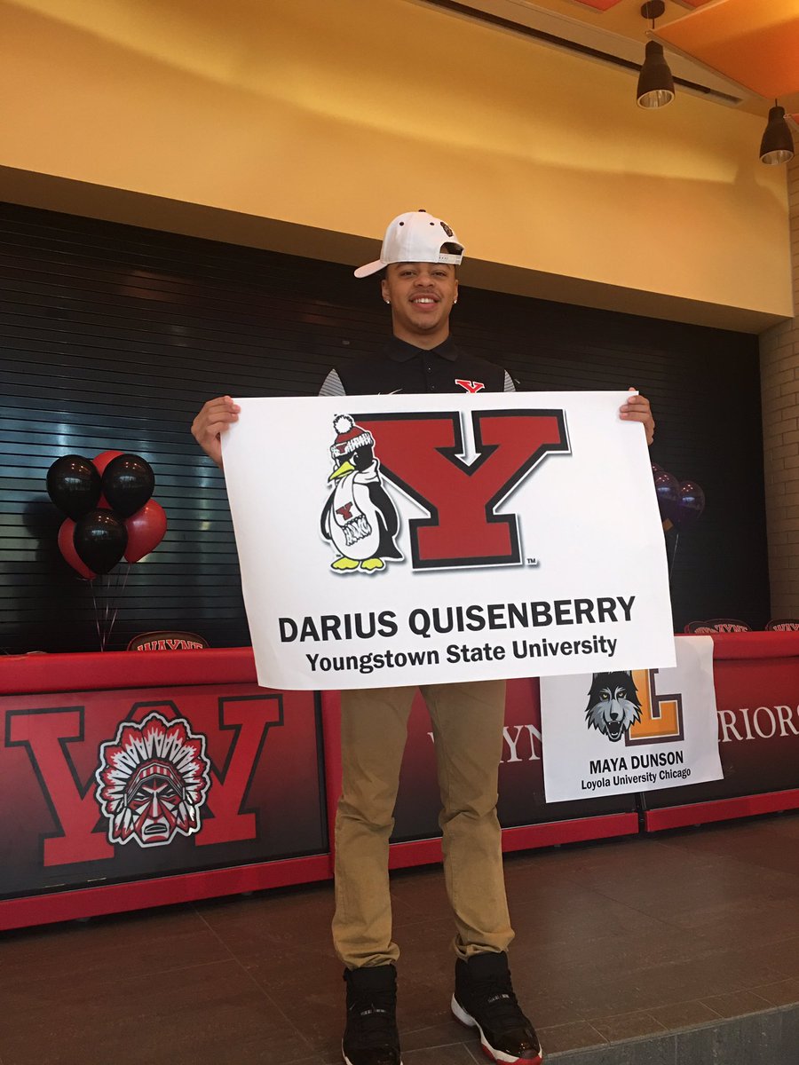 dquiz23's tweet photo. Dreams do come true💯🤞🏽 couldn't do it with out them❤️ #gopenguins🐧 https://t.co/nbypQhARMP