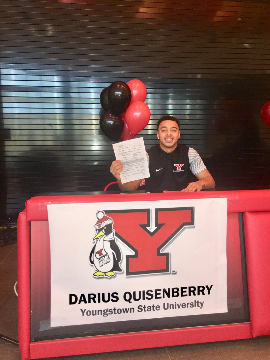 dquiz23's tweet photo. Dreams do come true💯🤞🏽 couldn't do it with out them❤️ #gopenguins🐧 https://t.co/nbypQhARMP