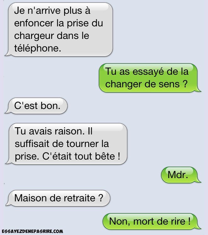 RIRECHALLENGE's tweet photo. Top Des SMS Drôles Avec les Parents https://t.co/n8NlBYEQFO https://t.co/WMVV21YfZW