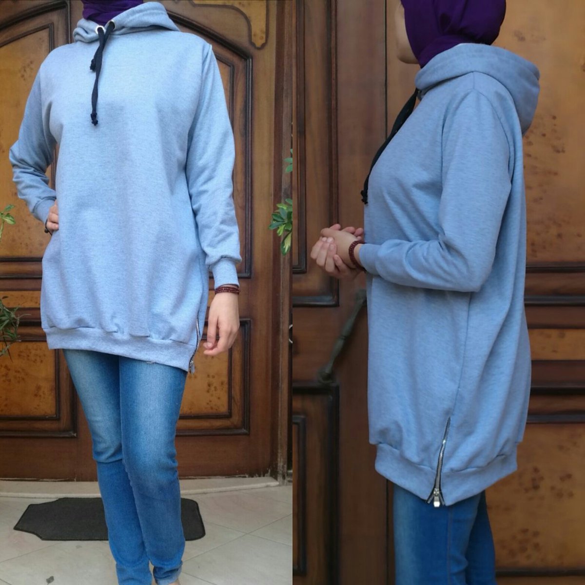 7store1's tweet photo. Available NOW ✔
170L.E.
#7store
#sweatshirts https://t.co/6DLP8uSUbt
