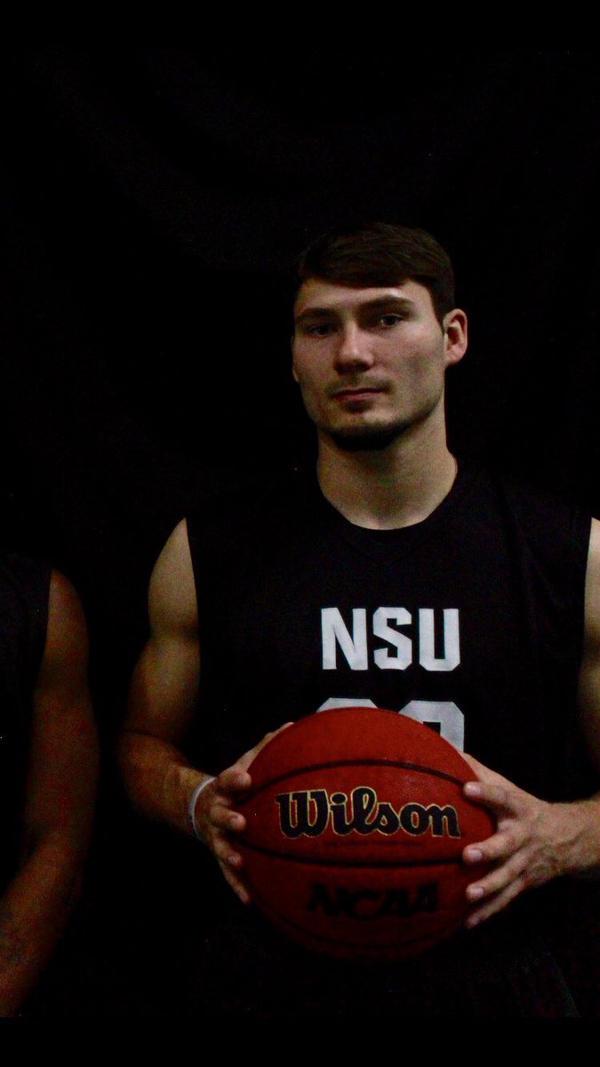 maddyyharrison's tweet photo. BBALL SEASON IS HERE 🏀 good luck to my beautiful fiancè this season!!! I️ know God is going to give you an abundance of strength and power, you are amazing and I️ love you☺️ @30Swaggy_T https://t.co/5o8pxIgM4j