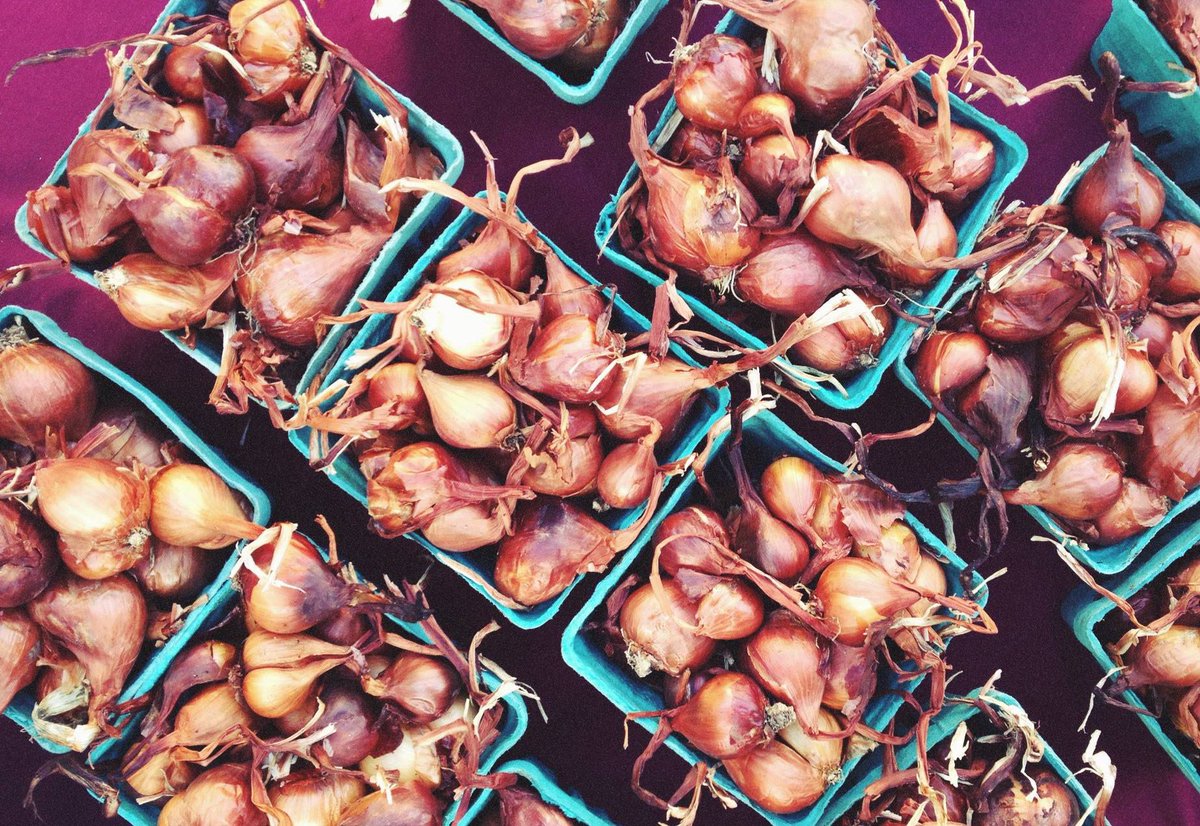 One Table left for tomorrow's event! We are doing the same thing next week on November 18th! Link in bio!