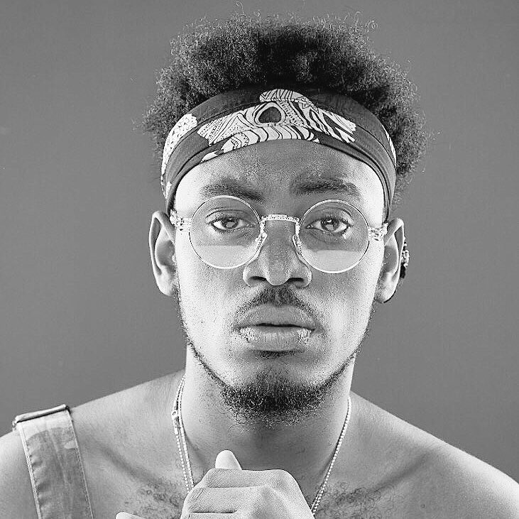 LYZA_gh's tweet photo. #NewProfilePic #meXme https://t.co/B23MsH4pzS