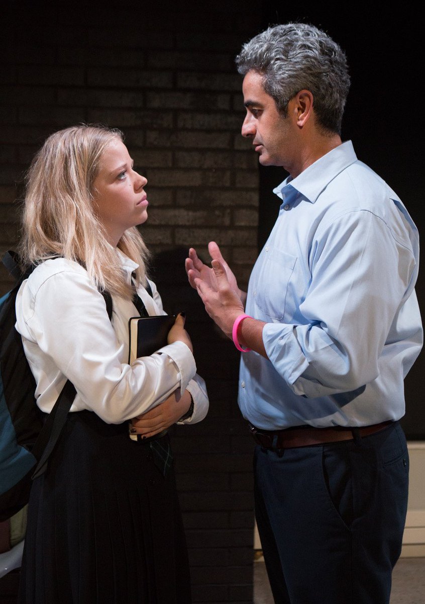 nightwoodtheat's tweet photo. Tonight's performance of Lo (or Dear Mr. Wells) is SOLD OUT & tomorrow's closing night performance has LIMITED seating. Best chance for tix is tomorrow @ 2:30. #nwLo #Nightwood #Crows #ConsentEvent #consent https://t.co/U3ylcBUlgY