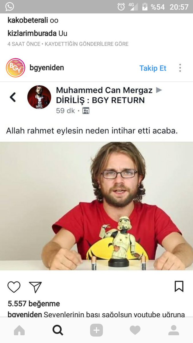 Unutttuk mu??