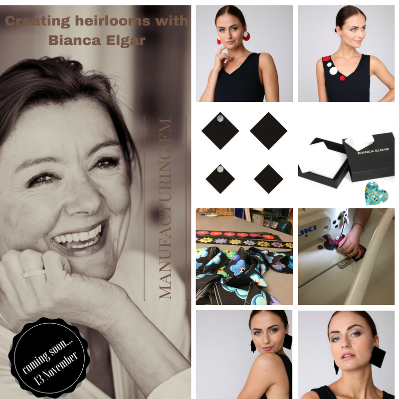 MFGatHEART's tweet photo. 3 more sleeps...! Have you got #ManufacturingAtHeart? @biancaelgar has! Check out https://t.co/UJLqXfhPVu.......NOW! https://t.co/s7TlGnCAdt