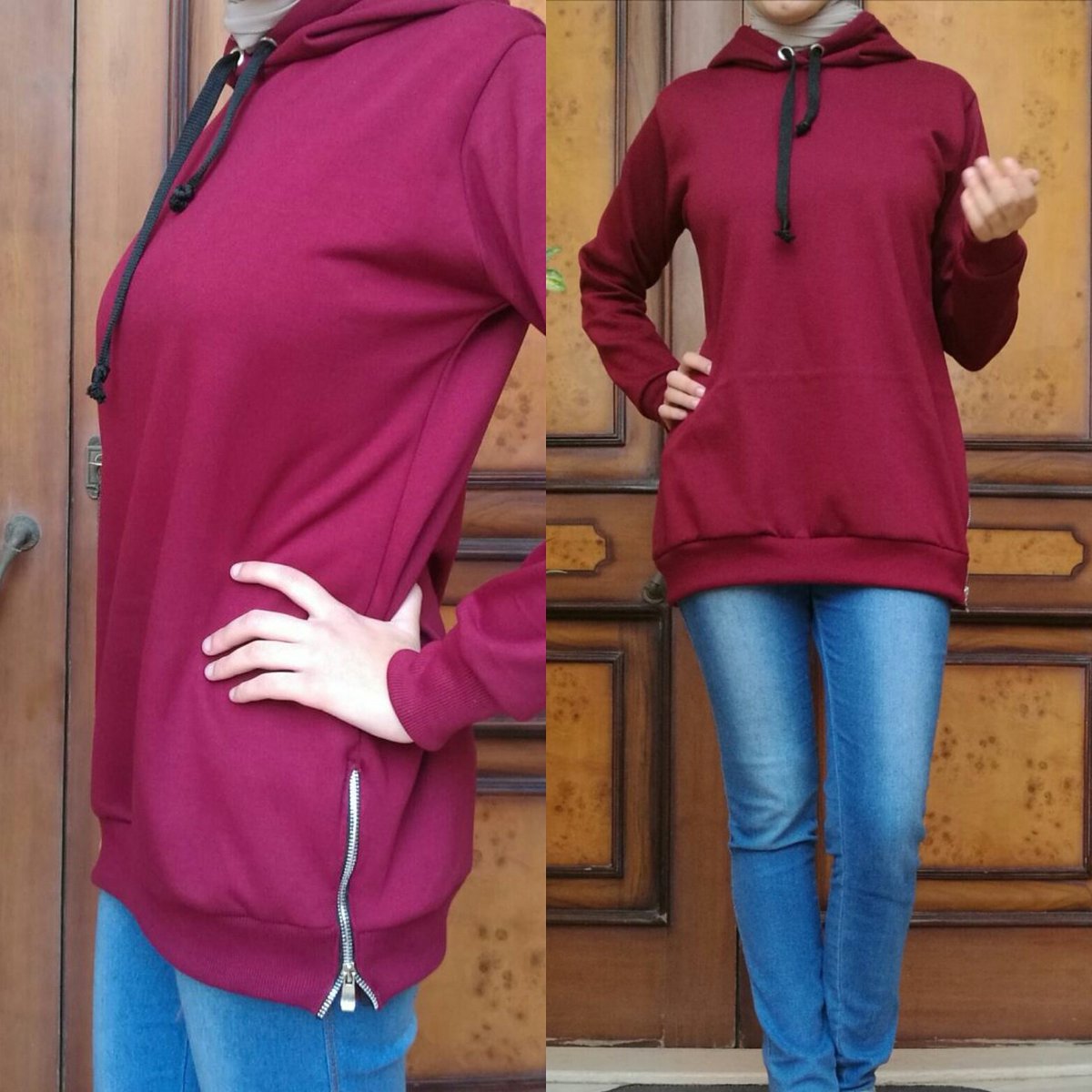 7store1's tweet photo. Available NOW ⏪⏪
170L.E. ✔
#7store
#winter #sweatshirts https://t.co/MRZab57wme