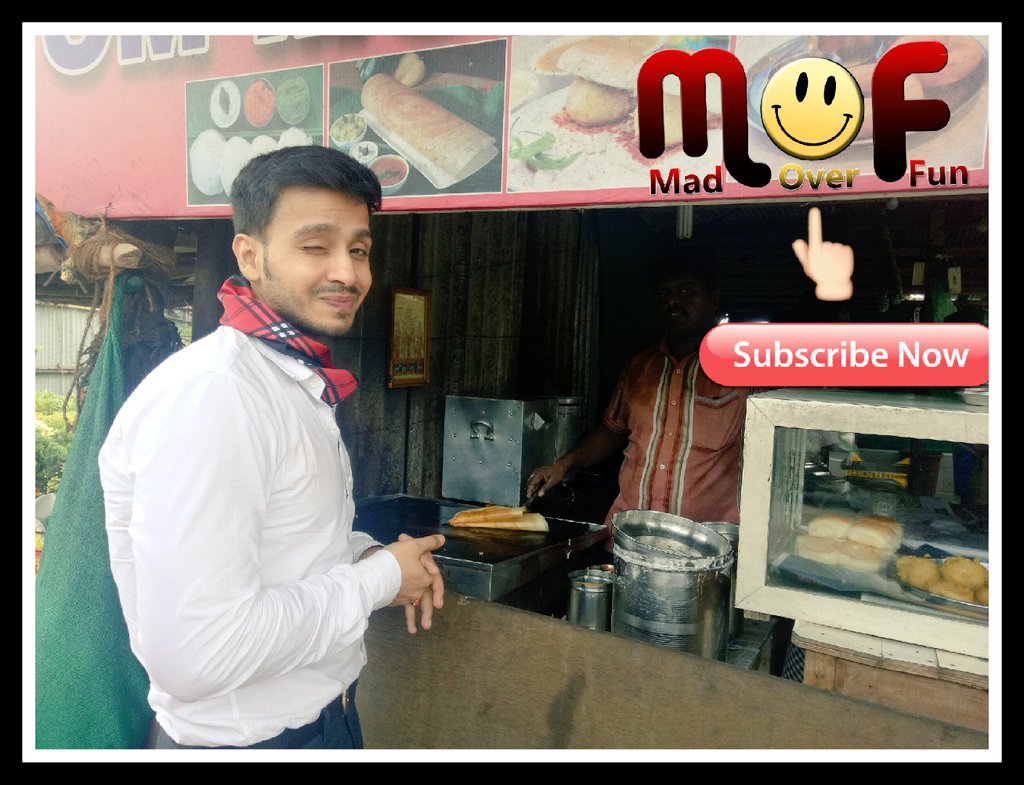 shaikharyan32's tweet photo. #AmanShortFilm #WorkingStill
Please have a look, I think he is @8paramsingh. #Aman is under Post Production. For all those who thinks otherwise.
#BePatientGoodThingsTakeTime. Tmre a Video Coming of last day shoot of #Aman #Subscribe
👉 https://t.co/lwuD9DMNU4 https://t.co/dMtk8cnGhs
