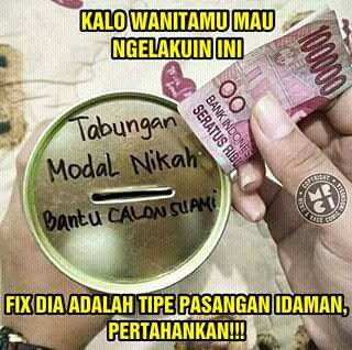 Al'za (@khempruttt) on Twitter photo 