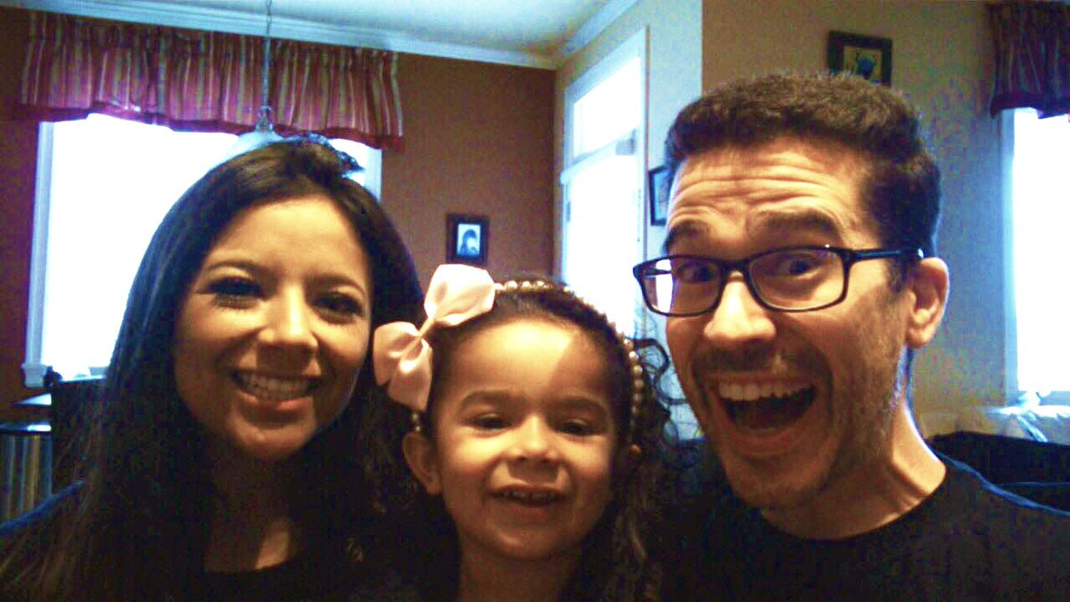 Jibo Inc. tweet media