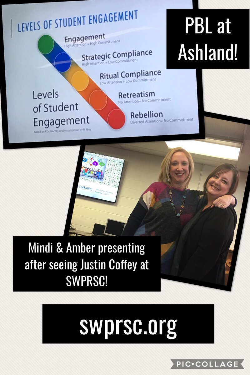 swprscJen's tweet photo. Ashland USD 220. #plcrocks #pbllearning #colleagueslearningfromcolleagues @swplains @JamieWetig https://t.co/EY30JmGWtF