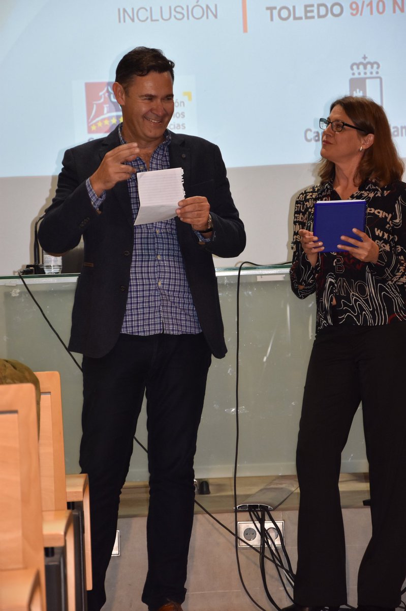 Tomas Monteagudo tweet media