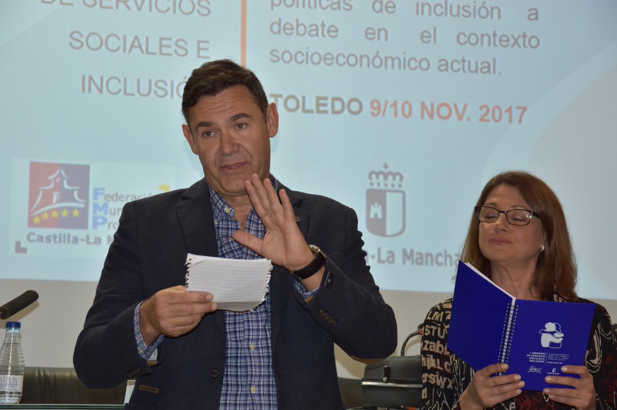 Tomas Monteagudo tweet media