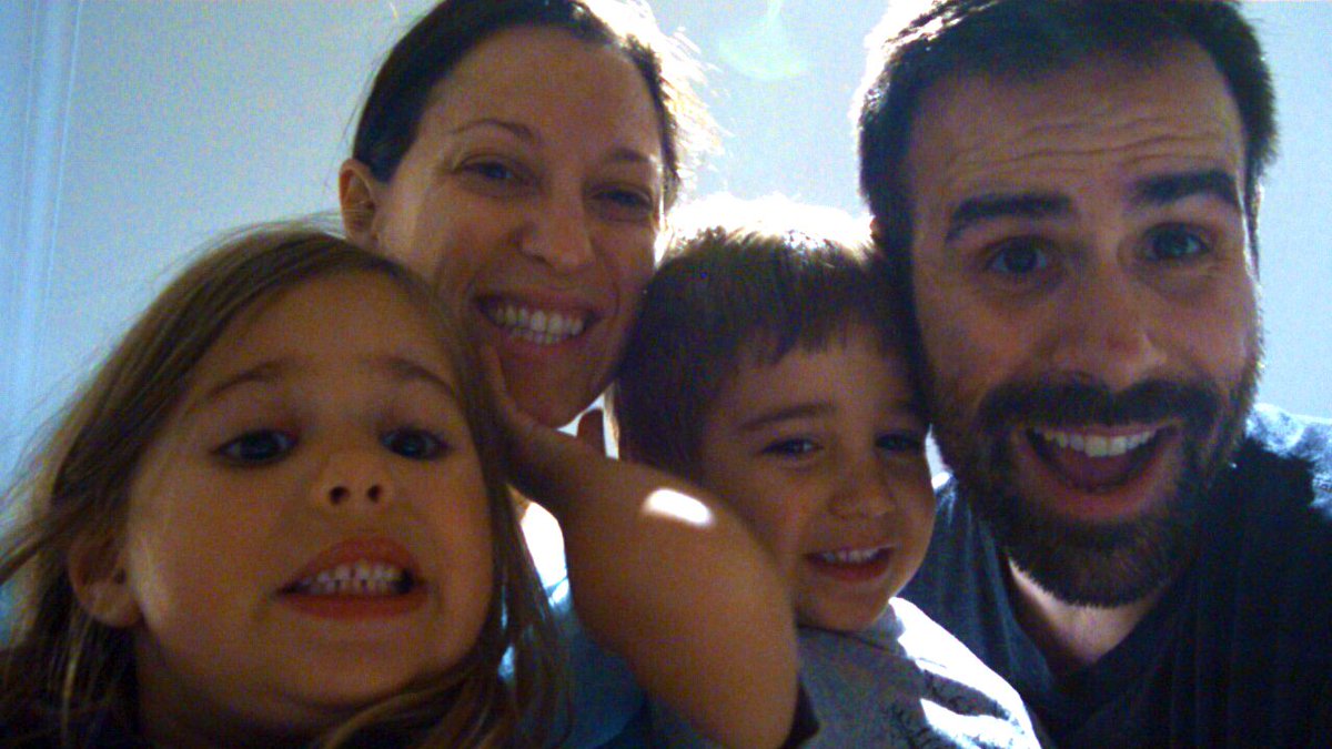 Jibo Inc. tweet media