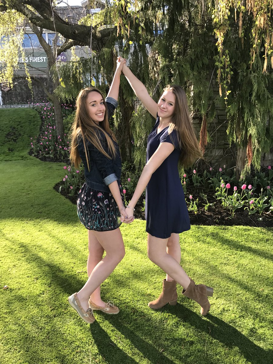 inge_hoogenboom's tweet photo. happy birthday @camkilpatrick11 !! love u so much honey hope ur day’s amazing, can’t wait to kick some a$$ on the court w you;))❤️ https://t.co/8lCO2xNioe