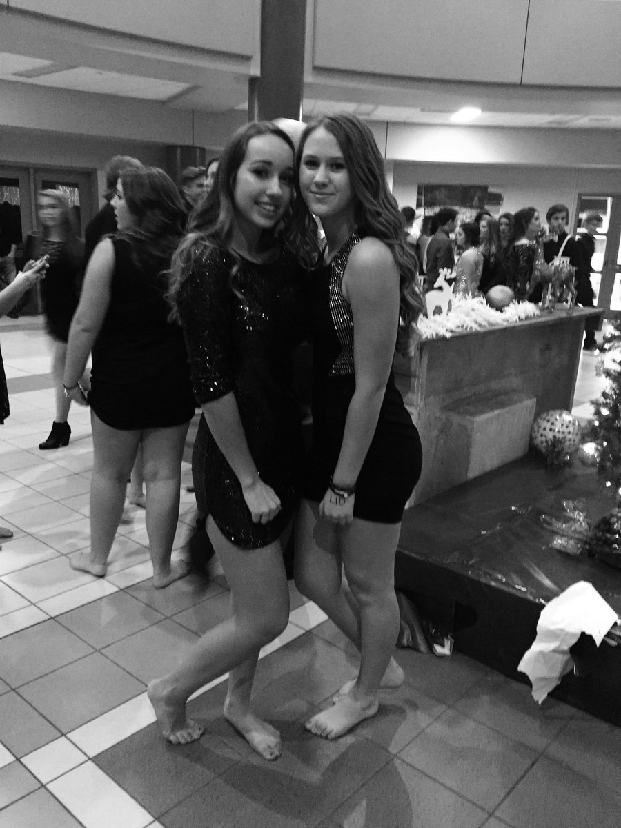 inge_hoogenboom's tweet photo. happy birthday @camkilpatrick11 !! love u so much honey hope ur day’s amazing, can’t wait to kick some a$$ on the court w you;))❤️ https://t.co/8lCO2xNioe