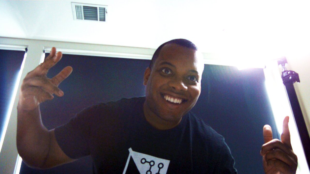 Jibo Inc. tweet media