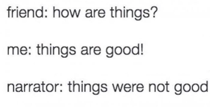 LordOfPervert's tweet image. 