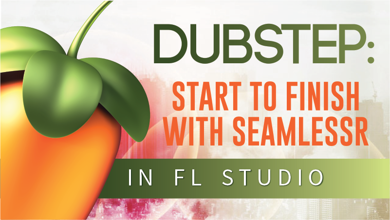 BassGorillaTV's tweet photo. SeamlessR #VocoderBass in FL tutorial. Short, sweet and info packed. Also check out his complete start to finish #Dubstep #Tutorial course he put together exclusively for https://t.co/clJBn1x9cV. Enjoy! π₯π€ππ #BassSoundDesign #FLStudio https://t.co/NdLqAMYfEa https://t.co/sH6wbvsNT2