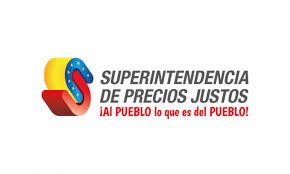 sutpmcu's tweet photo. ¡Entérate! Estos son los nuevos precio de la carne (+Sundde) - https://t.co/IBkbZdchwq https://t.co/PjzMmbS5o4