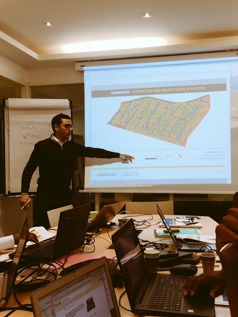 adt4uav's tweet photo. We are looking for #agriculture #drone operation #seed trials # UAV mapping #UAV surveying &amp;modelling opportunities in Nigeria🇳🇬 Contact Aerialdrones Technologies Ltd Nigeria  @adt4uav  | #PrecisionAg #GIS #sUAS | @CTAflash &amp; @airinov partner | PrecisionAg #climatechange #GGWI https://t.co/UbH4QoQuwa