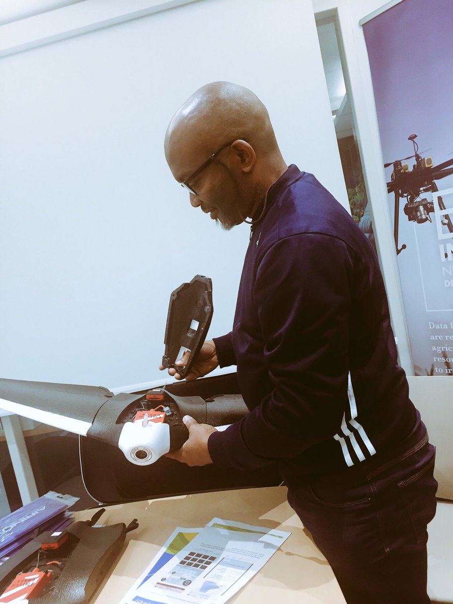 adt4uav's tweet photo. We are looking for #agriculture #drone operation #seed trials # UAV mapping #UAV surveying &amp;modelling opportunities in Nigeria🇳🇬 Contact Aerialdrones Technologies Ltd Nigeria  @adt4uav  | #PrecisionAg #GIS #sUAS | @CTAflash &amp; @airinov partner | PrecisionAg #climatechange #GGWI https://t.co/UbH4QoQuwa