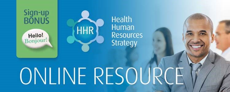 CCHL_Circle's tweet photo. Happy to have LEADS be part of the new HHRstrategy.ca to support the recruitment & retention of bilingual staff in healthcare https://t.co/IF8VaZ4WQc @onfr @santefr #RSSFO #santefrancais https://t.co/gQd01C3T2w