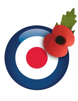 RAF Museum tweet media