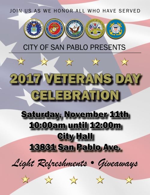 CSUEBChoirs's tweet photo. Join us tomorrow for our first performance of the year! Great arrangement of the National Anthem by Ash Walker #ebs #veteransday https://t.co/vK1ojsEyzR