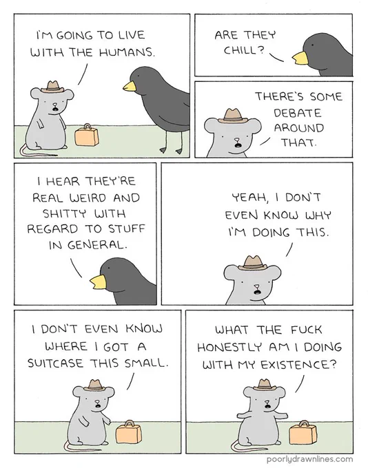 with the humans https://t.co/FQyHtfLBdc 