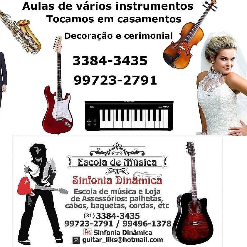 Noivas De Bh E Regia (@noivasr) on Twitter photo 