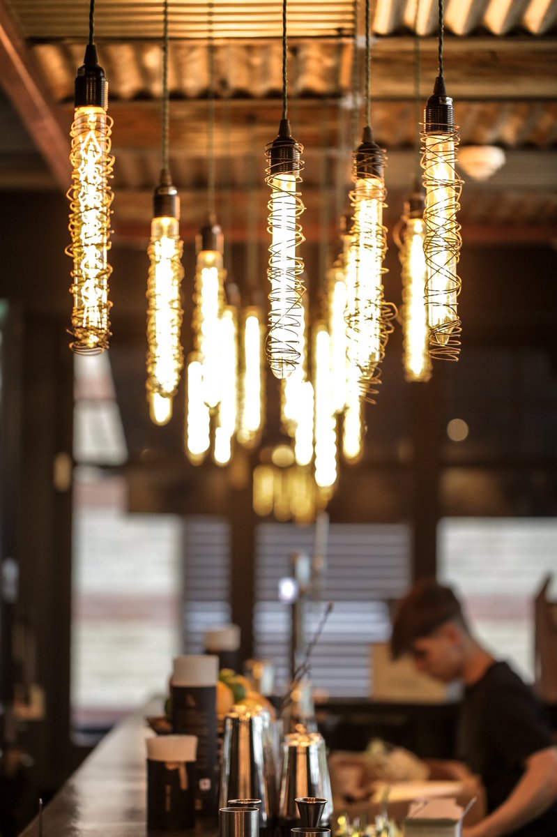 Pooja Sharma-Jones tweet media