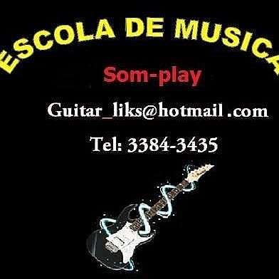 Noivas De Bh E Regia (@noivasr) on Twitter photo 