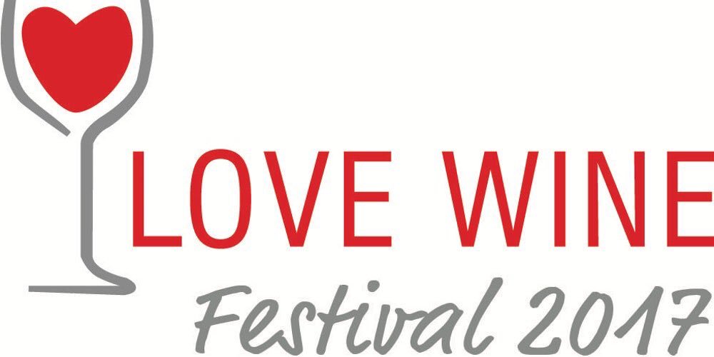 Palmersgin (@palmersgin) on Twitter photo Come down and see us <a href="/lovewine_fest/">Love Wine Festival</a> at the Burlington Hotel in #Birmingham TOMORROW! 🍸#weekend #home #gin #wine #distillers <a href="/Langleydistill/">Langley Distillery</a> Come down and see us <a href="/lovewine_fest/">Love Wine Festival</a> at the Burlington Hotel in #Birmingham TOMORROW! 🍸#weekend #home #gin #wine #distillers <a href="/Langleydistill/">Langley Distillery</a>