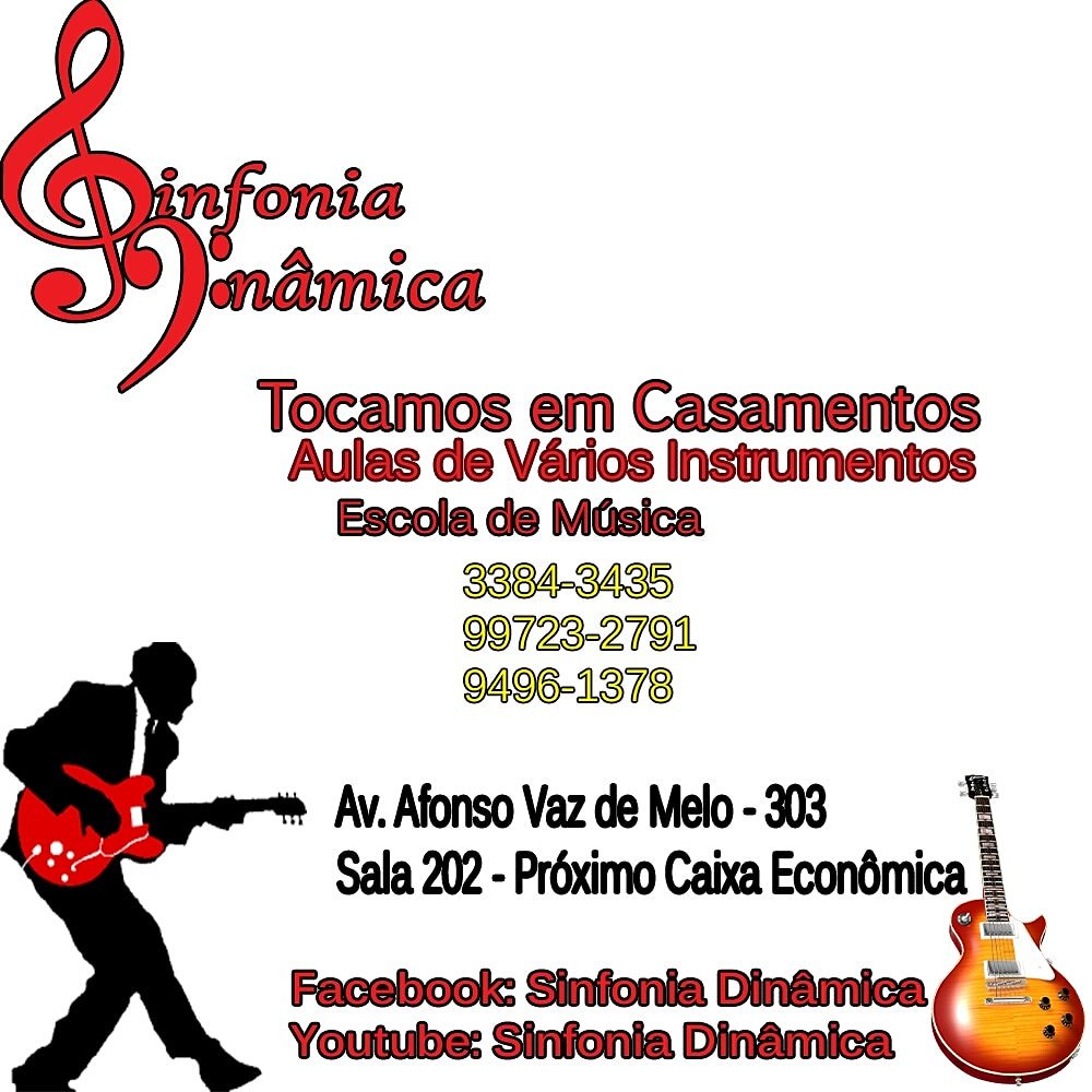 Noivas De Bh E Regia (@noivasr) on Twitter photo 