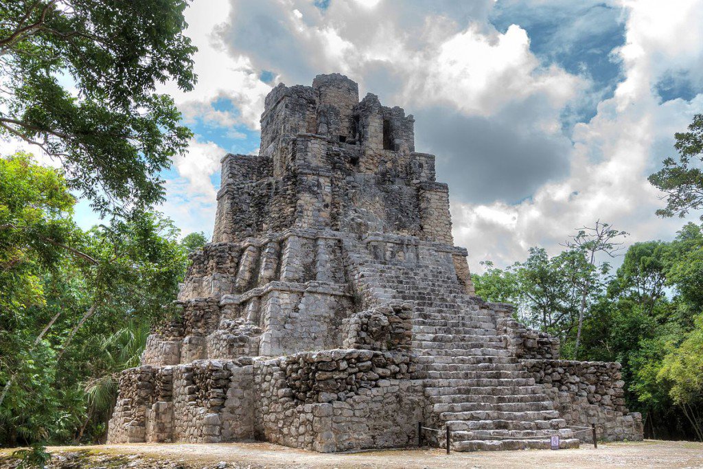 mycancuntours's tweet photo. Blog! Mayan Ruins Tours in Cancun: 3 Sites You May Not Know - https://t.co/xpexphusly https://t.co/0l8gt6HGcx