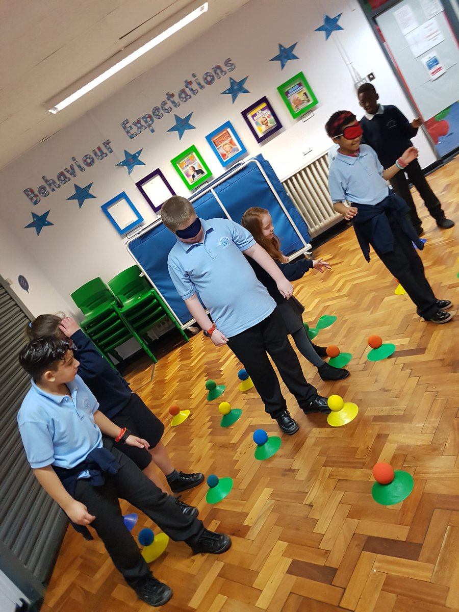 AHPA_Year5 tweet picture