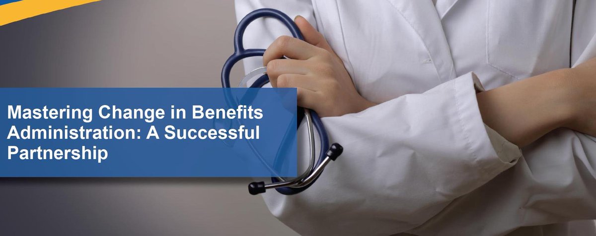SolixInc's tweet photo. CaseStudy: Solix enables a top #healthcare #insurance provider improve #CustomerService & #enrollment performance - https://t.co/7iMxMRXjWm #BPO #CRM #programadmin #OpenEnrollment https://t.co/UqXW1WBOXq