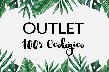 adaraliaes's tweet photo. ¡Échale un ojo a nuestro Outlet 100% natural y ecológico! Los mejores productos de marcas certificadas con precios muy reducidos -> https://t.co/luhvRUckHJ https://t.co/H2kePIhPoQ