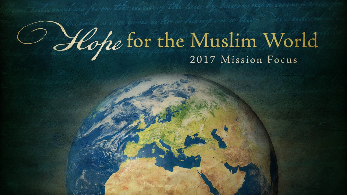 gentle_shepherd's tweet photo. Mission Month continues. Pastor Shawn of @jesusnetwork #Toronto is speaking this Sunday 11.12.17 at 10:30am. Bring a friend! #MissionMonth #JesusNetwork https://t.co/FZgyhEzaYG
