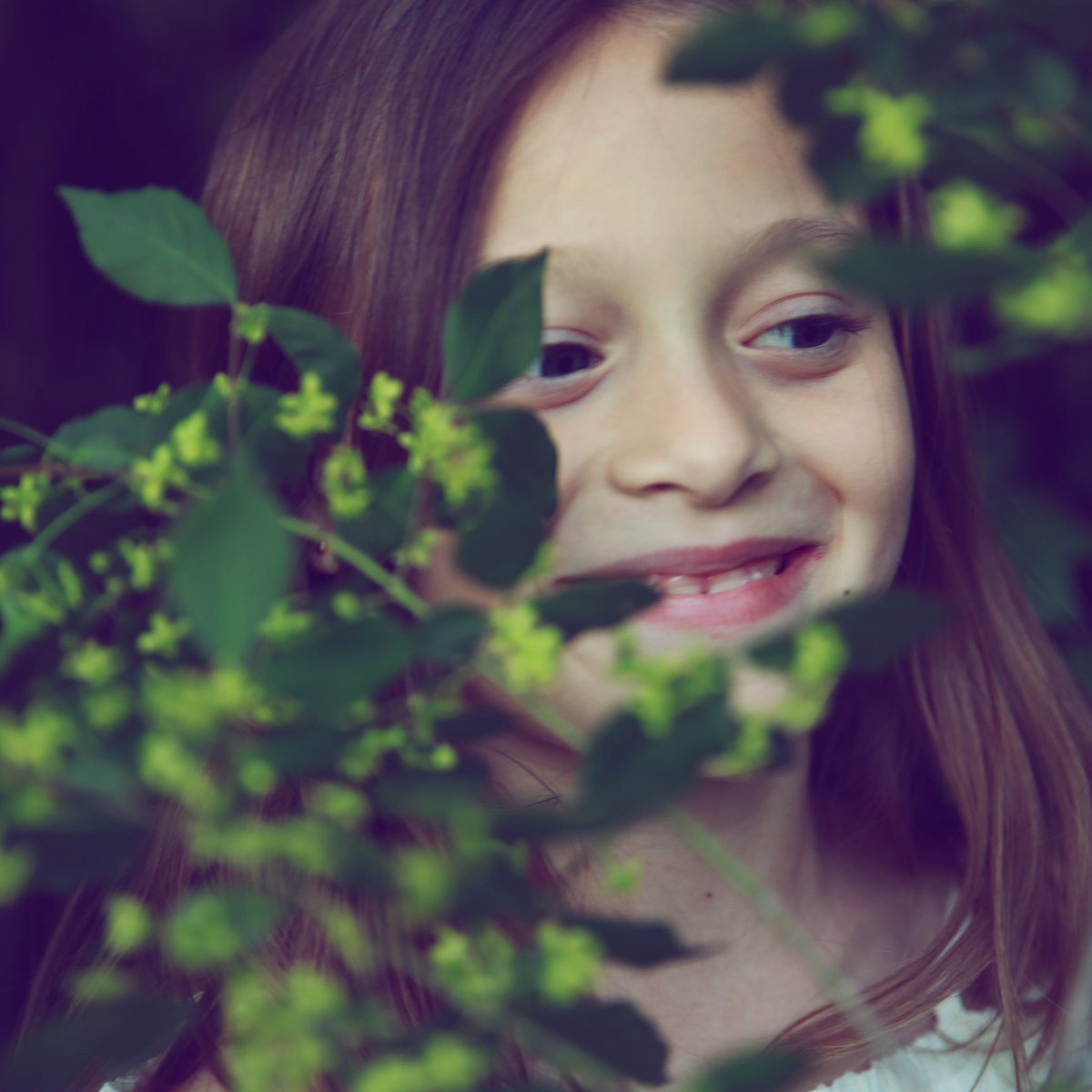 mmophotography's tweet photo. She may seem tame...but fire runs deep within!
#boldinthesoul #firerunsdeep #wildyouth #youngandfree #twincitiesphotographer #woodburymn #dreamforever #myminime https://t.co/x3R1Yt545i