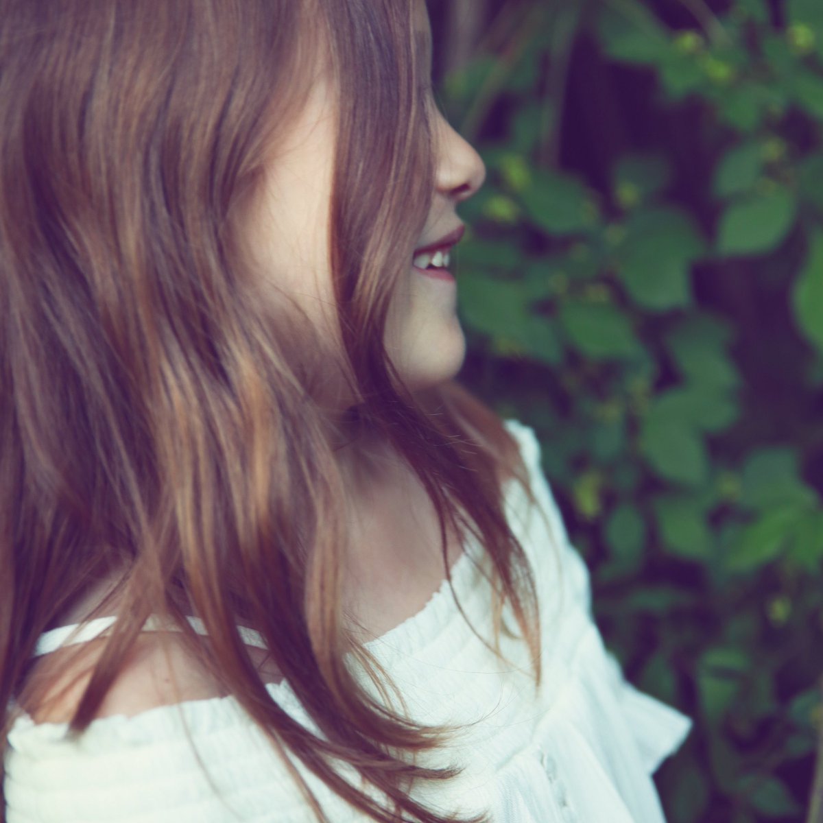 mmophotography's tweet photo. She may seem tame...but fire runs deep within!
#boldinthesoul #firerunsdeep #wildyouth #youngandfree #twincitiesphotographer #woodburymn #dreamforever #myminime https://t.co/x3R1Yt545i