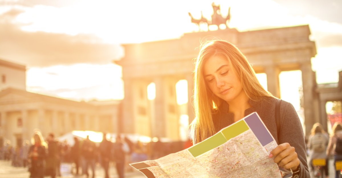 What are the most exciting European cities for young people?

Check out this list and tell us what are your favourite cities in Europe!
🌍 tripsavvy.com/best-youth-des…