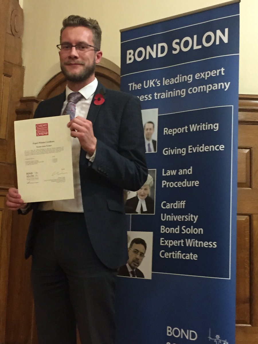 #proud of Thomas achievement. <a href="/TjNorman8/">Thomas Norman</a> <a href="/BGHowell/">Barry Howell</a> <a href="/LarkingGowen/">Larking Gowen</a> @Careers_LG