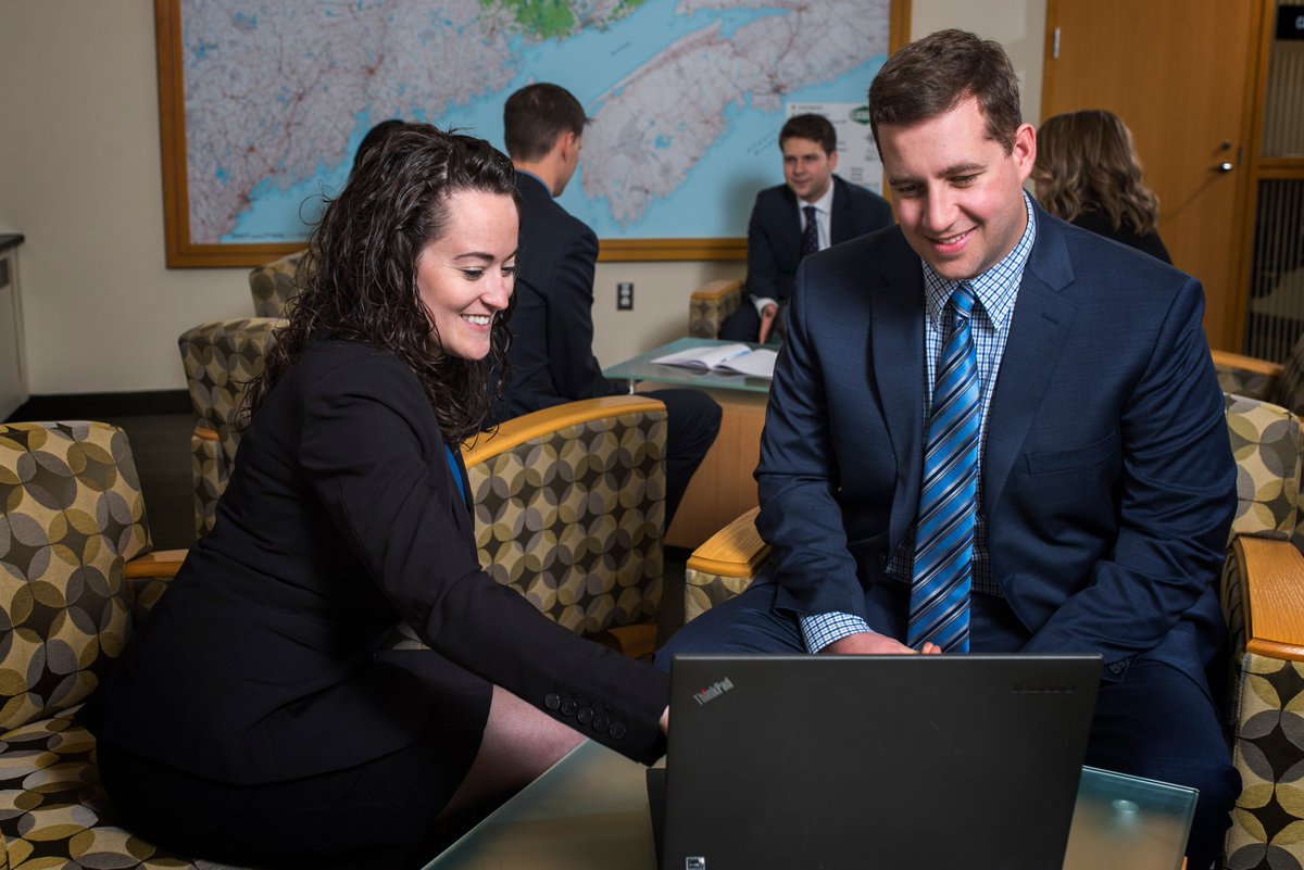 You've got your CPA. You're ready for the next step. Take it with JDI! bit.ly/2hpz0No