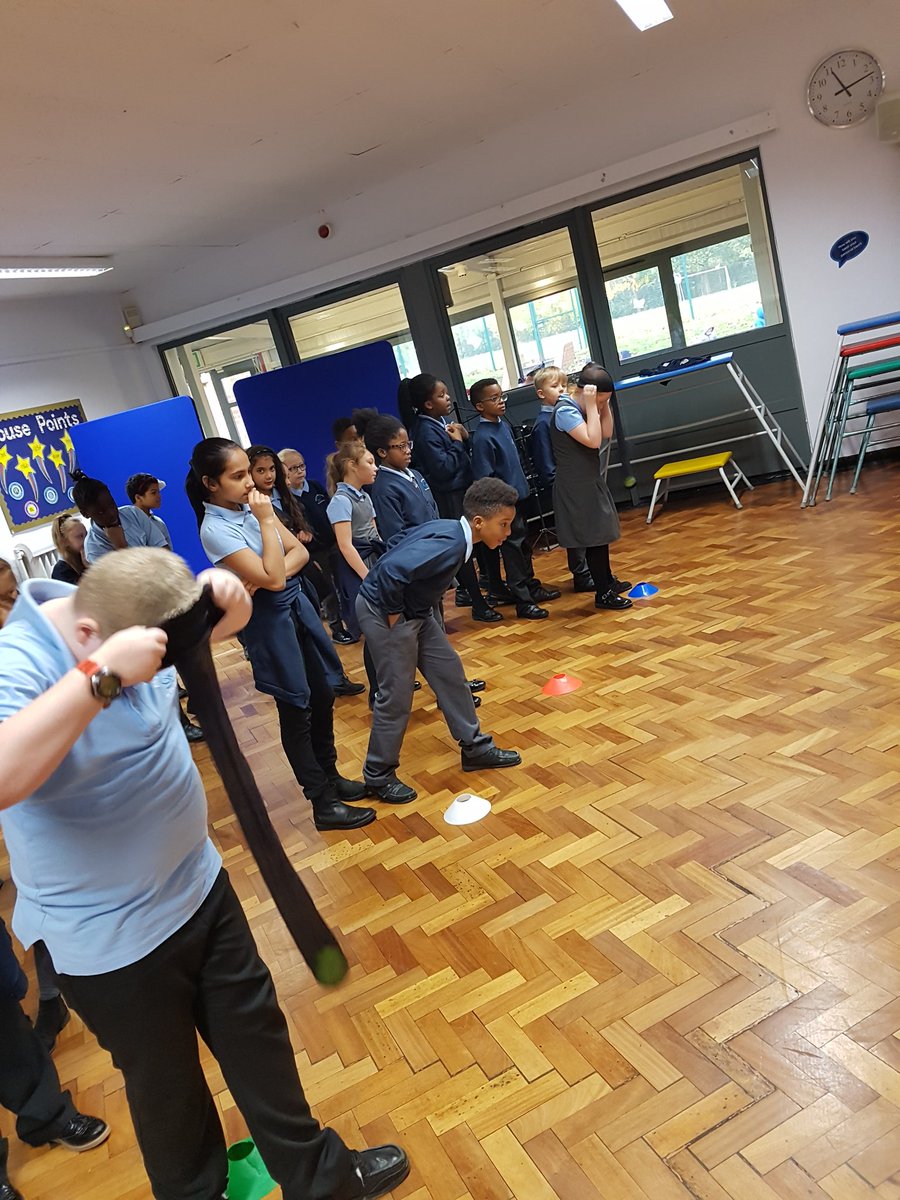 AHPA_Year5 tweet picture